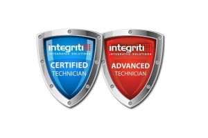 Inner Range koolitused