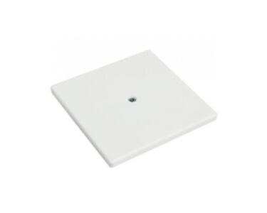 Alarmtech Fatum süvistatav harukarp 16 LSA kontaktipaari G3