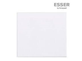 Esser häirenupu varuklaas 10tk