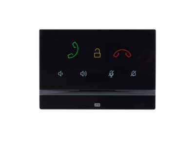 2N Indoor Talk, must