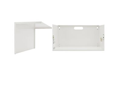 Pulsar akukast kuni 1x65Ah