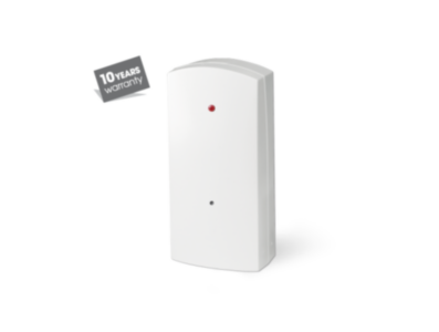 AMC klaasipurunemisandur, 8m