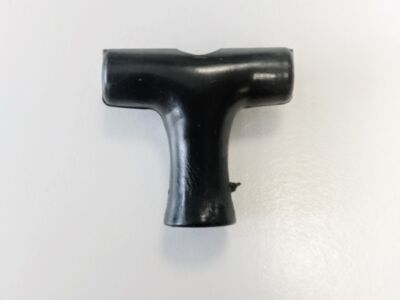 Cavicel Termokaabli T-kinnitusklamber