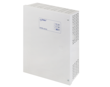 Pulsar toiteplokk 27,6V | 2A |  2x7Ah