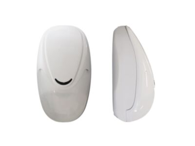 AMC PIR liikumisandur, EOL (2k2+2k2), loomakindlus 15kg