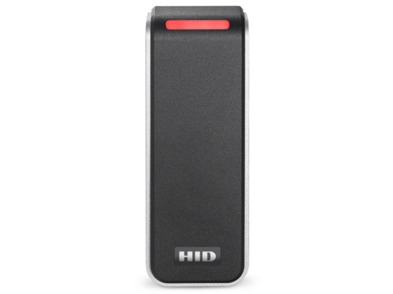 HID Signo 20 Priority Smart Profile kaardilugeja juhtmega