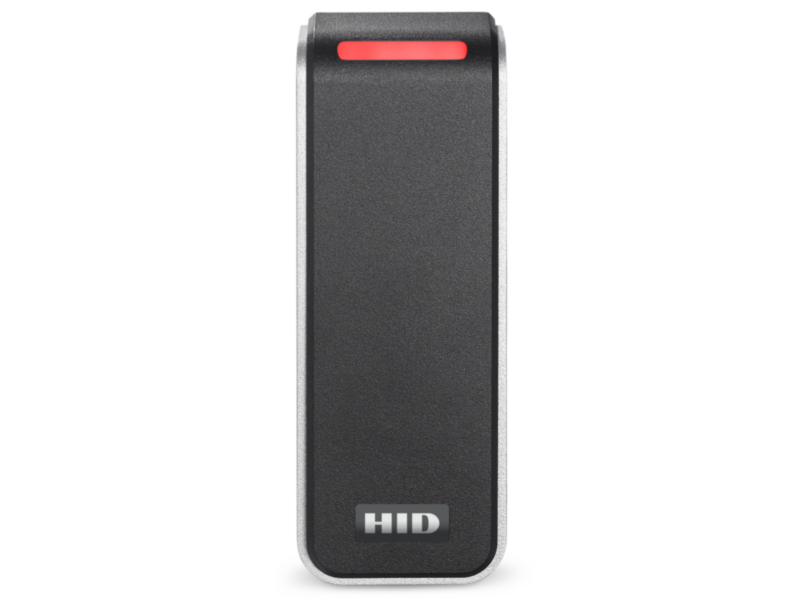 HID Signo 20 Standard Profile kaardilugeja pistikuga