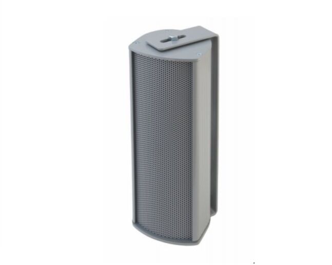 Honeywell Sound column 10W, EN 54-24 CNBOP TSU 300/10 PP