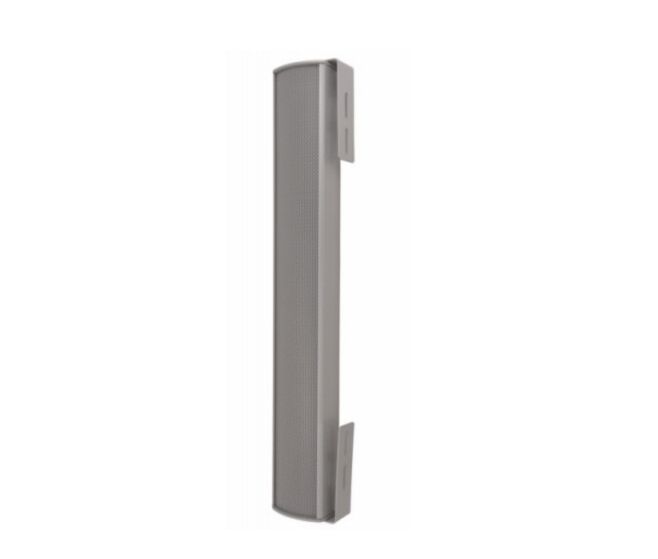 Honeywell Sound column 30W, EN 54-24 CNBOP TSU 700/30 PP