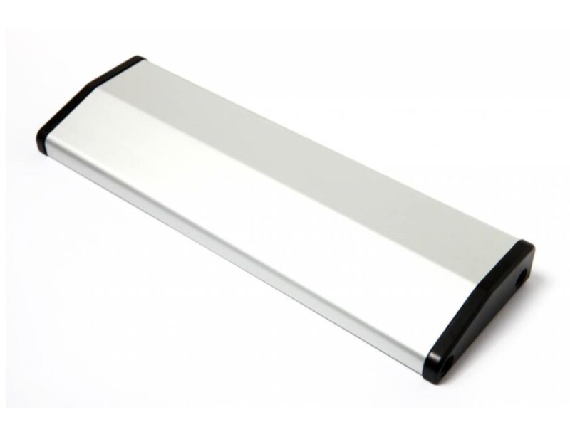 Besam ES-P küünarnukilüliti