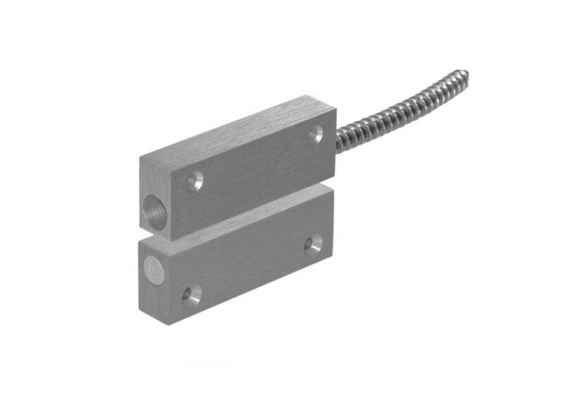 Alarmtech magnet kontakt | al. kest | G2 | IP67