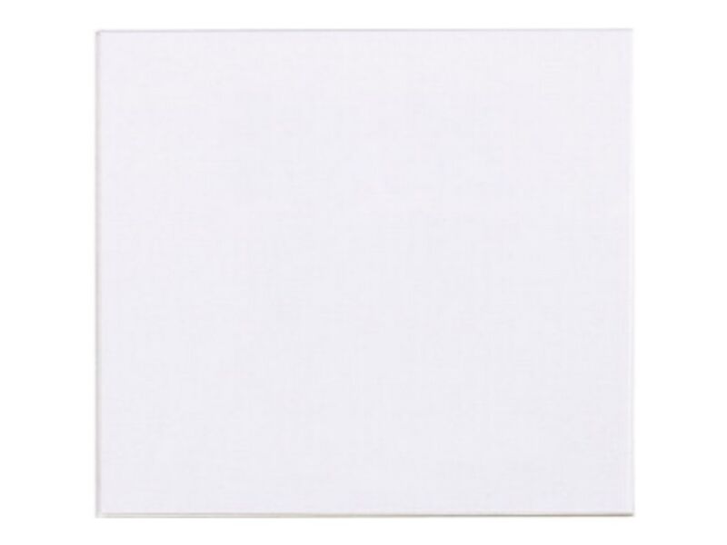 Esser häirenupu varuklaas 10tk