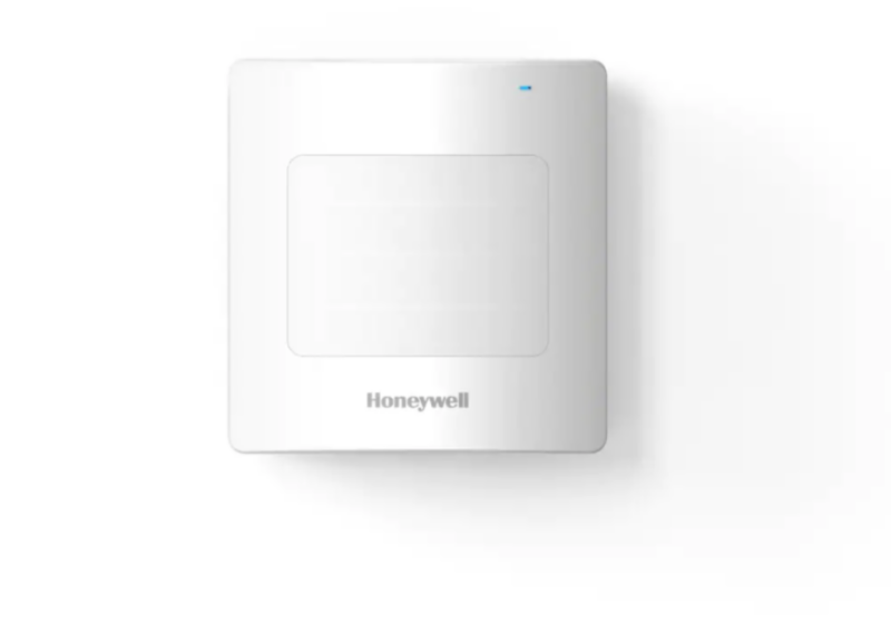 Ackermann Plafooni kate valge