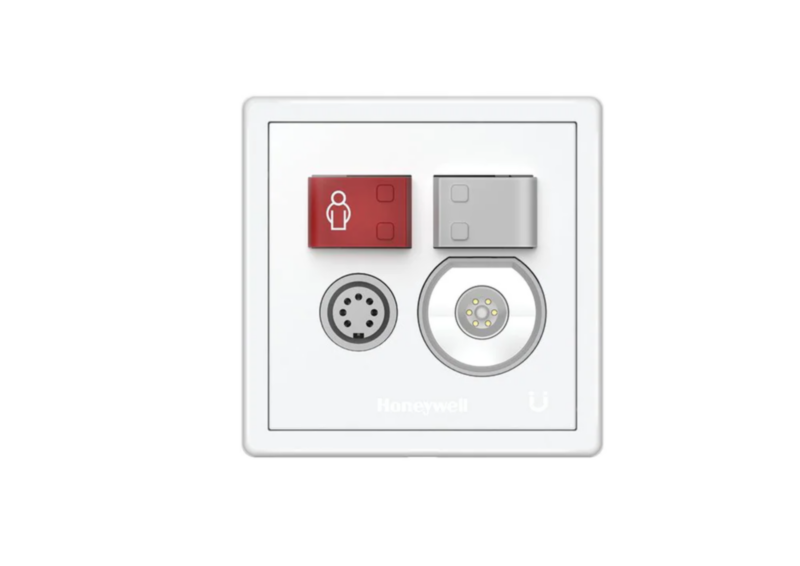 Ackermann Voodikoha baasmoodul