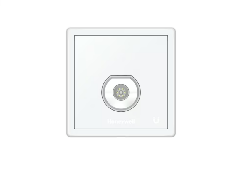 Ackermann Systevo voodi kutsenupu moodul magnet ühendusega