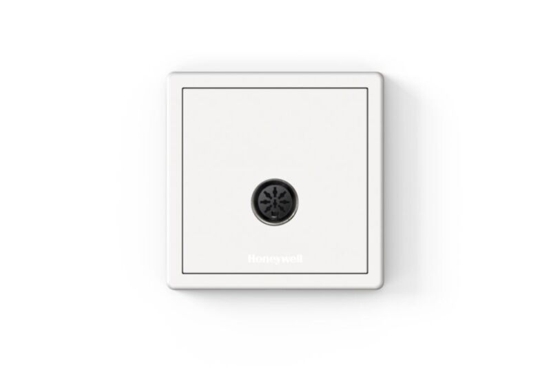 Ackermann Õeposti ühendusmoodul