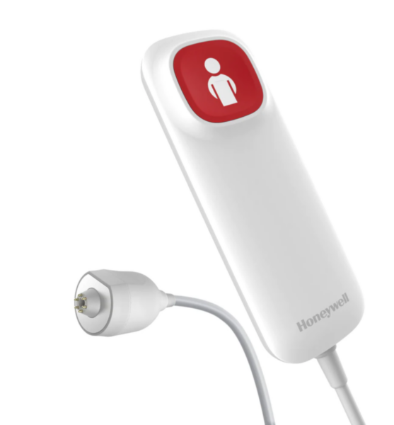 Ackermann Patsiendipult