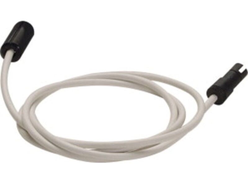 Esser Serial ühendus kaabel tools8000 liidesele