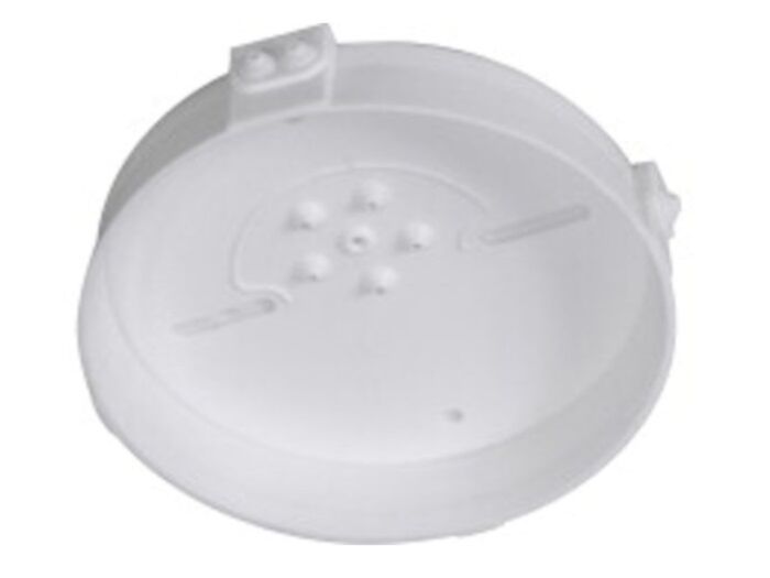 Esser kummikate anduri alustele, universaalne, IP43, 5tk