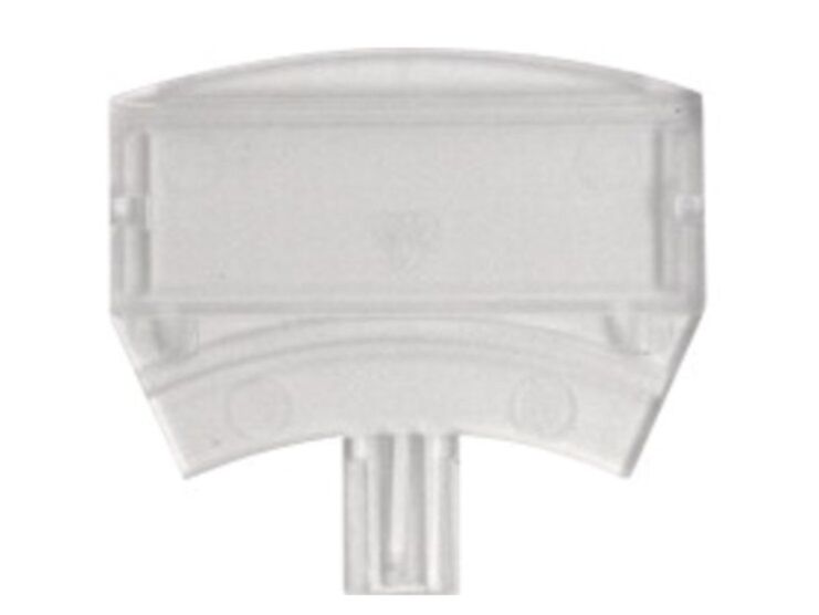 Esser IQ8 andurite sildihoidja, 10tk