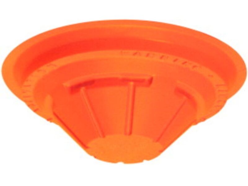 Esser Anduri kaitsekatted IQ8 anduritele 50tk pakk