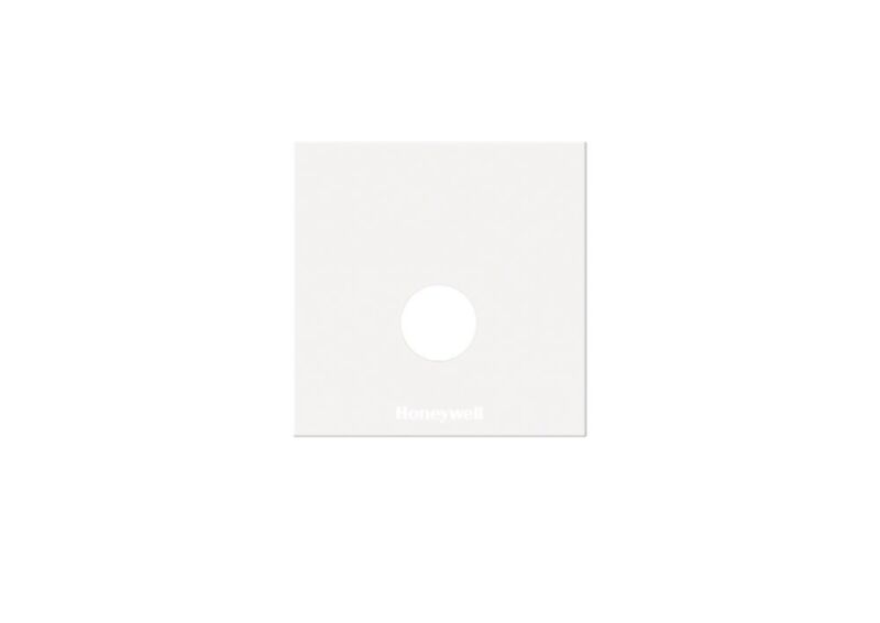 Ackermann Õeposti ühendusmooduli kate