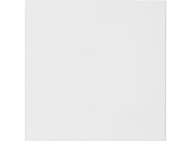 Ackermann Pimekate lõpuelemendile