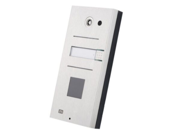 2N IP Vario - 1 nupp