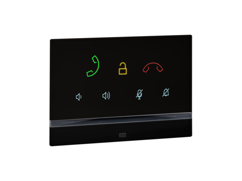 2N Indoor Talk, must