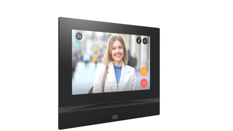 2N Indoor View, must