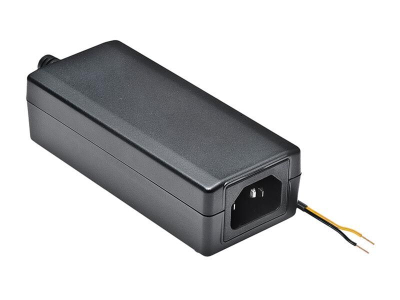 2N SIP Speaker Horn, Power supply 24V 2A