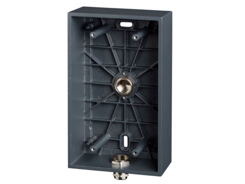 2N IP Uni - p. pealne AL karp