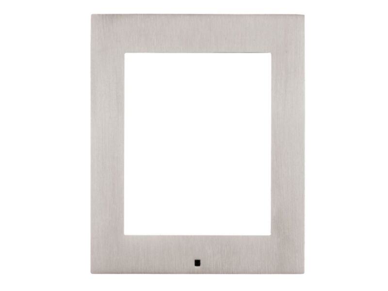 2N IP Verso - pinnapealne raam 1-le moodulile