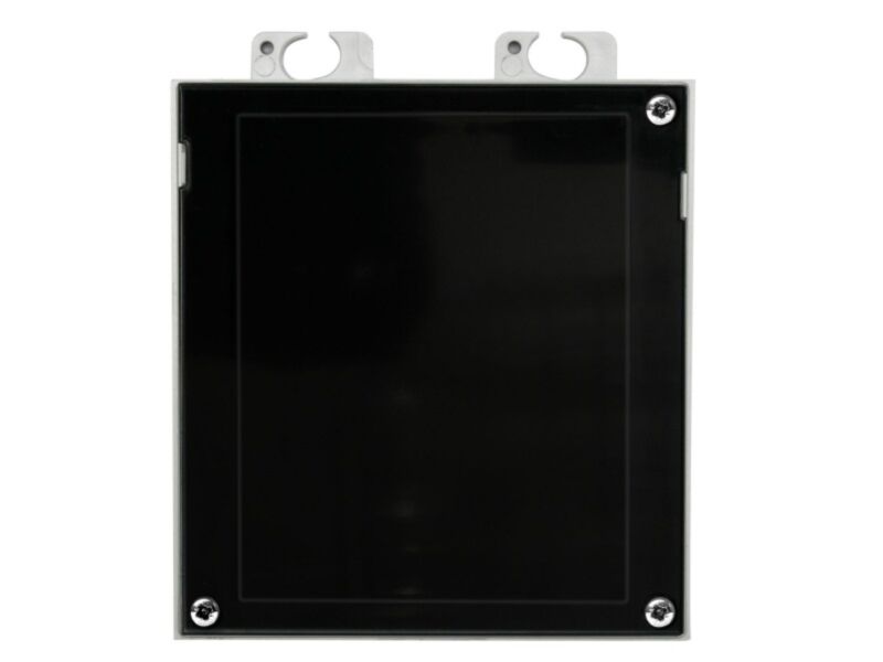 2N IP Verso - pimemoodul