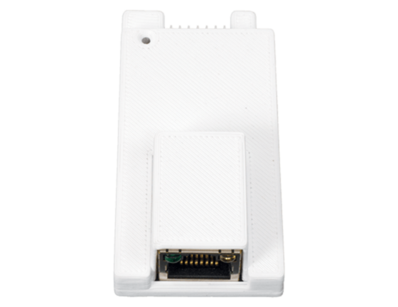 2N LTE Verso - debug module