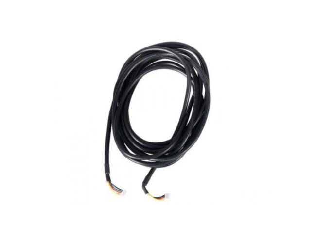 2N IP Verso connection cable - length 3m
