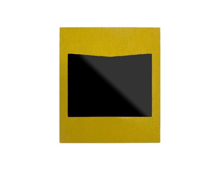 2N IP Solo klaasipaigalduse kit (vajab 9155068 tagaplaati)