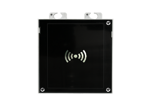 2N IP Verso - 125kHz RFID kaardilugeja