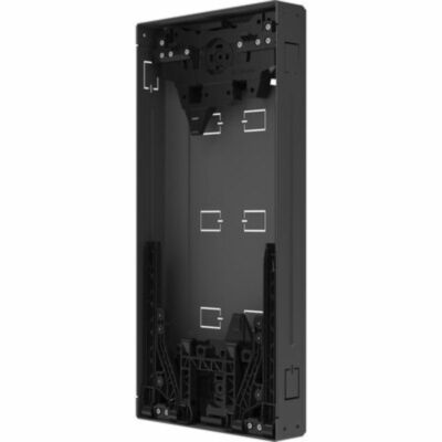 2N IP Style - süvispaigaldus karp