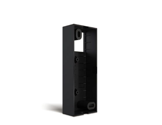 2N Access Unit M - kõrgenduskarp