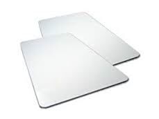 Proxy kaart Mifare 1K 13,56MHz