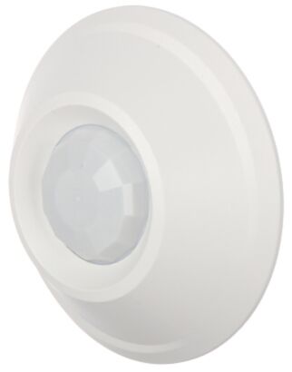 Satel Aqua Ring 360 kraadi andur