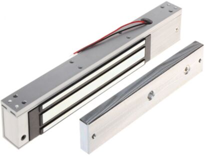 Magnetlukk ATLO-ML-271