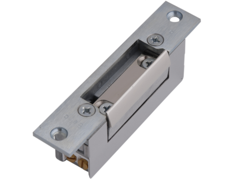 FAB elektriline lukuvastus NO, 12VDC/170mA