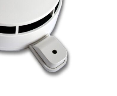 Detnov summer suitsuandurile