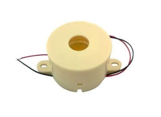 CQR Suur ümmarg.summer 100dB/50mA