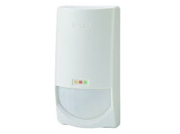Optex CDX-NAM pikk 24m PIR antimask
