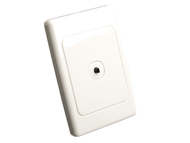 Inner Range temperatuuri andur