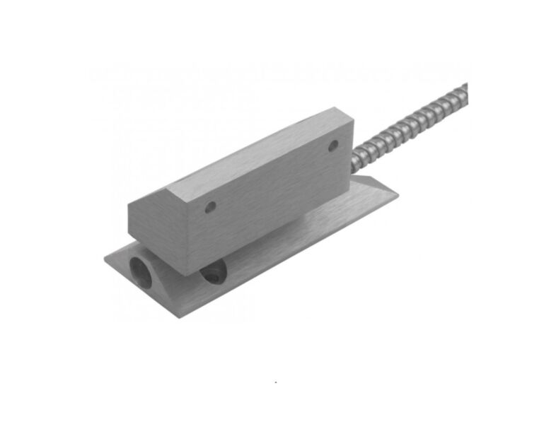 Alarmtech MC270-S68 G3 tõstukse magnetkontakt 6m 2K2+2k2