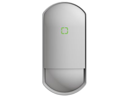 Optex FLX-S-ST PIR Grade 2